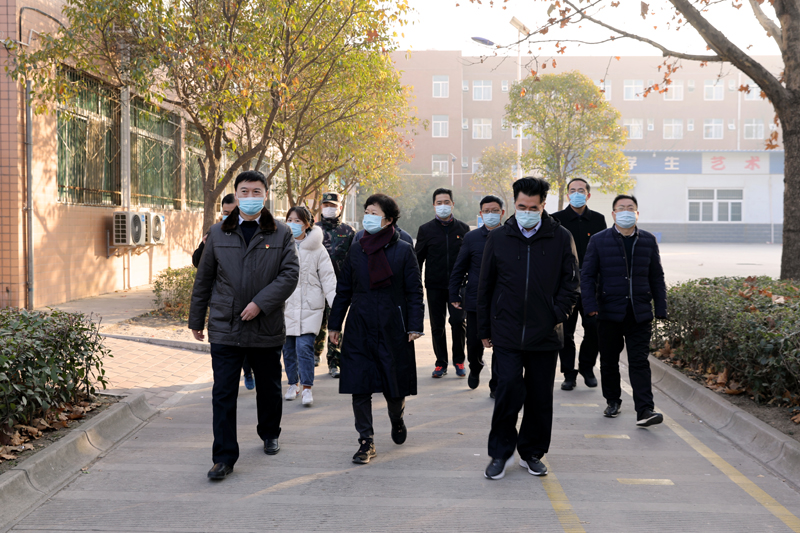 9N1A5290.JPG 9N1A5290.JPG