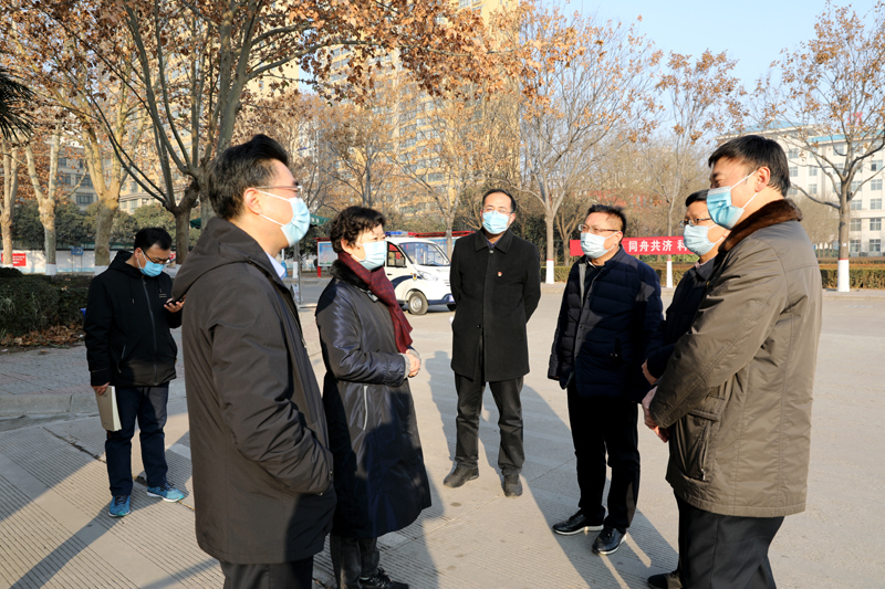 9N1A5302.JPG 9N1A5302.JPG