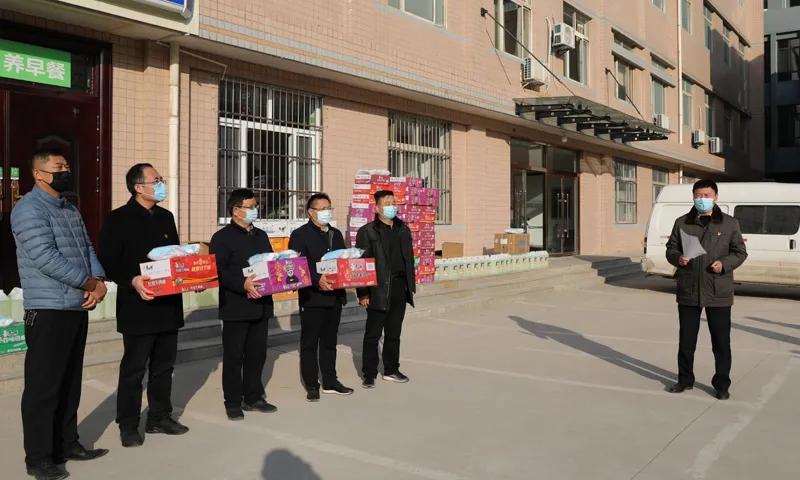 20220103_103128_107.jpg 20220103_103128_107.jpg