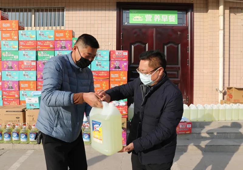 20220103_103128_109.jpg 20220103_103128_109.jpg