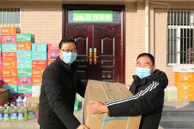 20220103_103128_110.jpg 20220103_103128_110.jpg