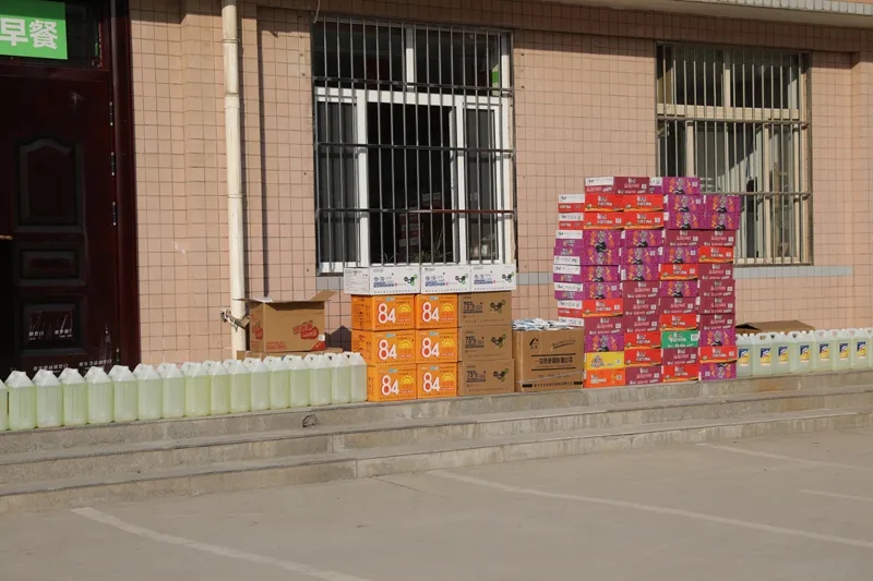 20220103_103128_113.jpg 20220103_103128_113.jpg