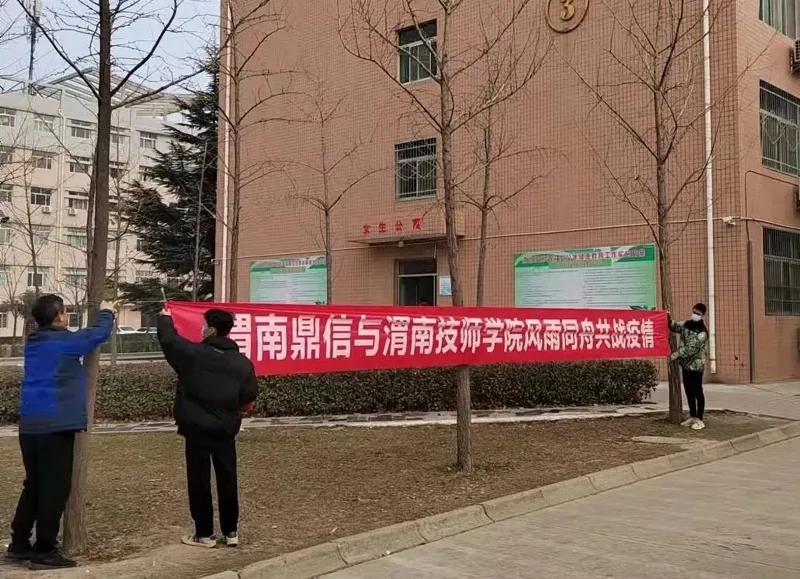 20220106_083646_009.jpg 20220106_083646_009.jpg