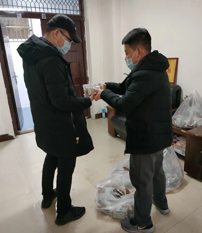 20220106_084017_014.jpg 20220106_084017_014.jpg