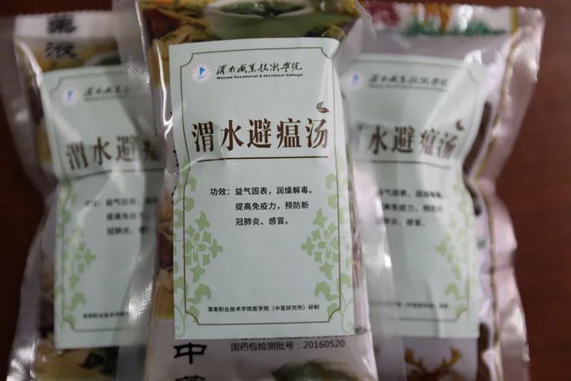 20220106_084017_016.jpg 20220106_084017_016.jpg