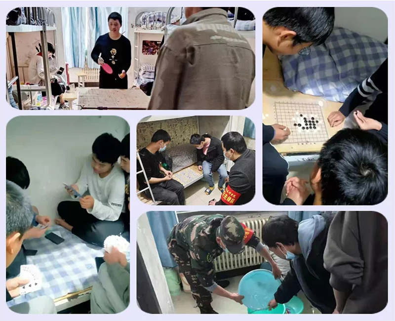 20220107_081300_001.jpg 20220107_081300_001.jpg