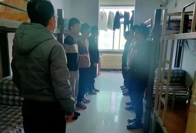 20220107_081300_002.jpg 20220107_081300_002.jpg