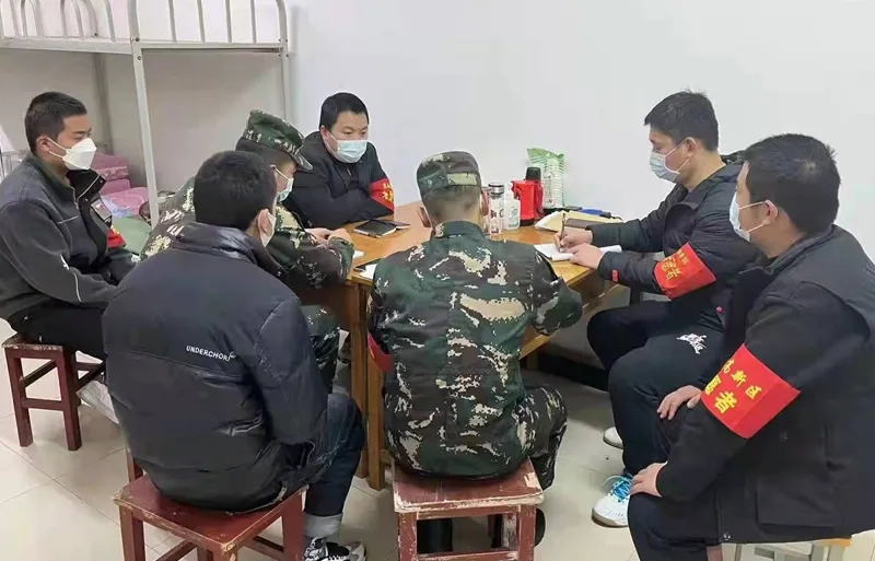 20220107_081300_004.jpg 20220107_081300_004.jpg