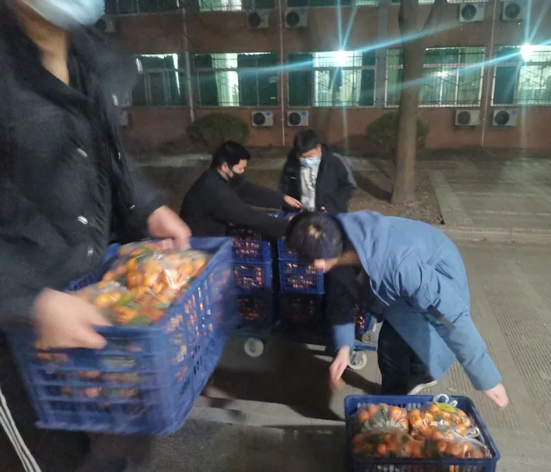 20220107_082235_012.jpg 20220107_082235_012.jpg