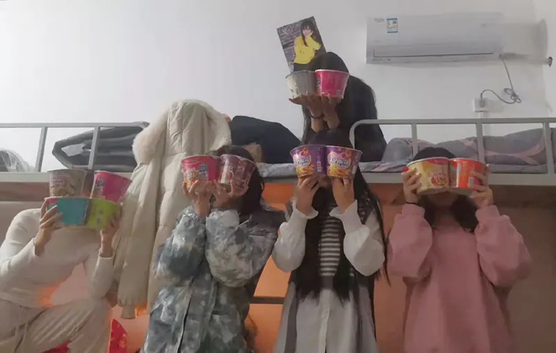 20220107_082235_014.jpg 20220107_082235_014.jpg