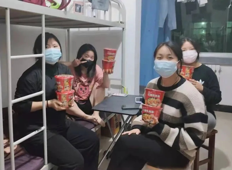 20220107_082235_015.jpg 20220107_082235_015.jpg