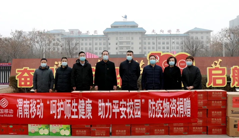 20220108_092154_027.jpg 20220108_092154_027.jpg