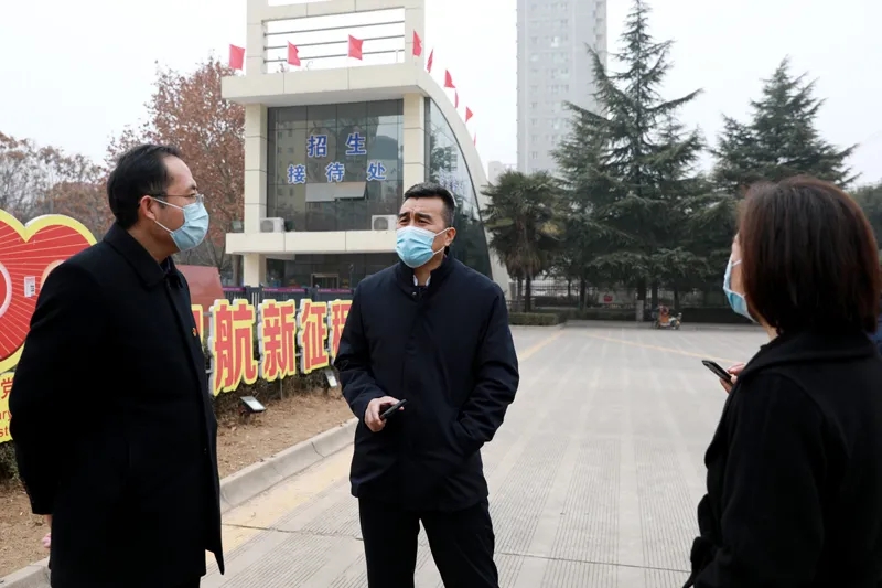 20220108_092154_028.jpg 20220108_092154_028.jpg