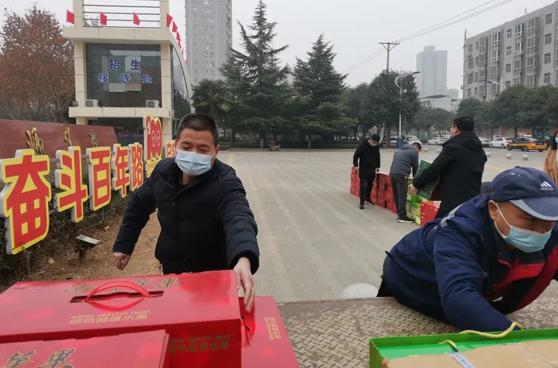 20220108_092154_030.jpg 20220108_092154_030.jpg