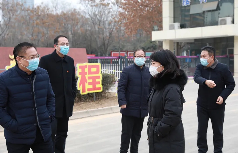 20220108_092154_037.jpg 20220108_092154_037.jpg