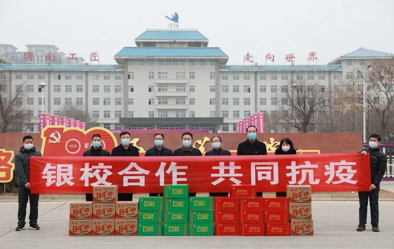 20220108_092154_036.jpg 20220108_092154_036.jpg