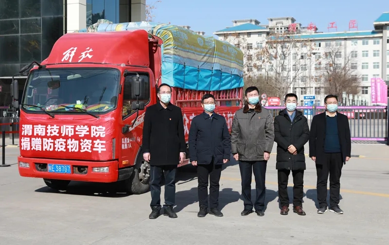 20220113_091503_000.jpg 20220113_091503_000.jpg