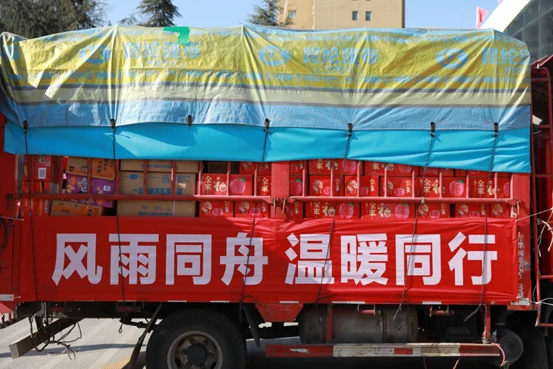 20220113_091503_004.jpg 20220113_091503_004.jpg