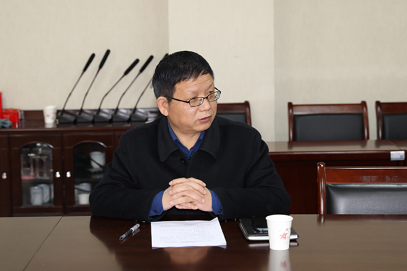 2 拷貝.jpg 2 拷貝.jpg