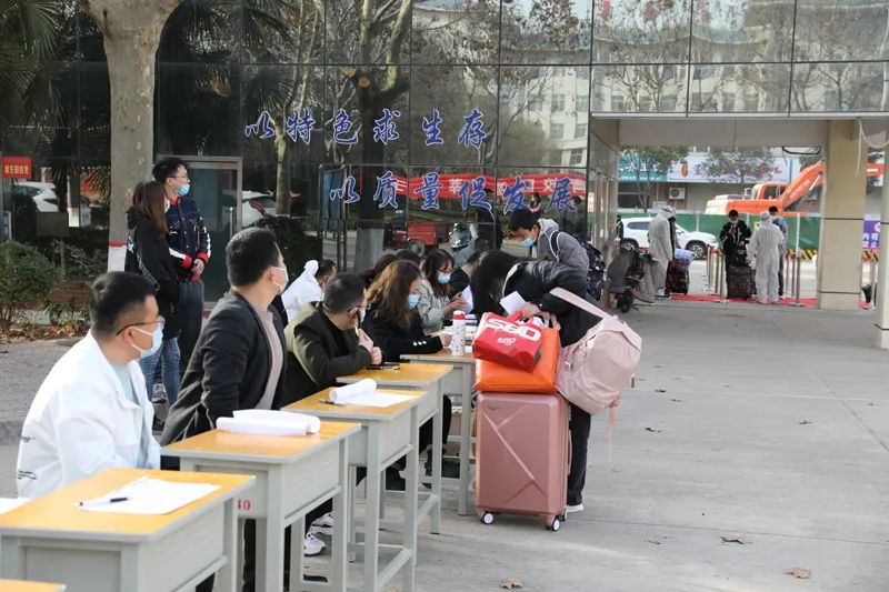 20220307_213016_004.jpg 20220307_213016_004.jpg