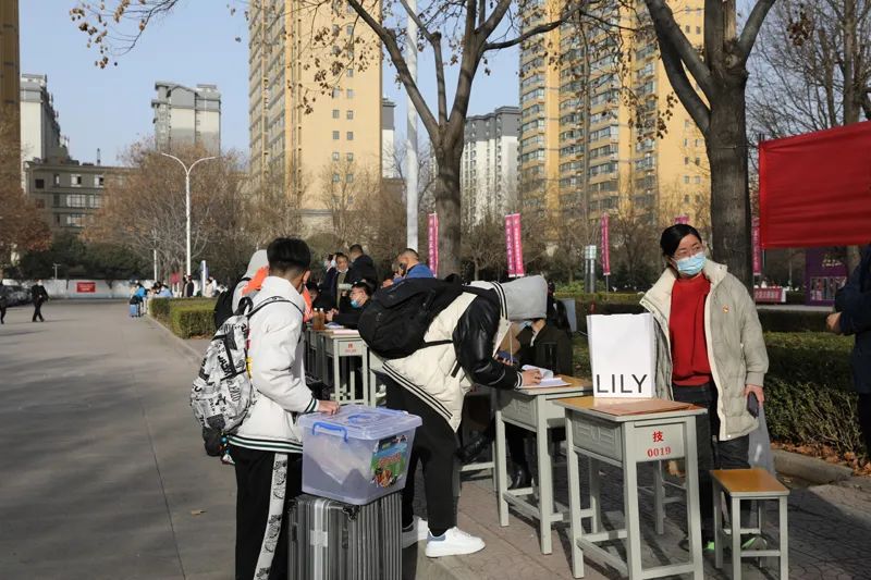 20220307_213016_005.jpg 20220307_213016_005.jpg