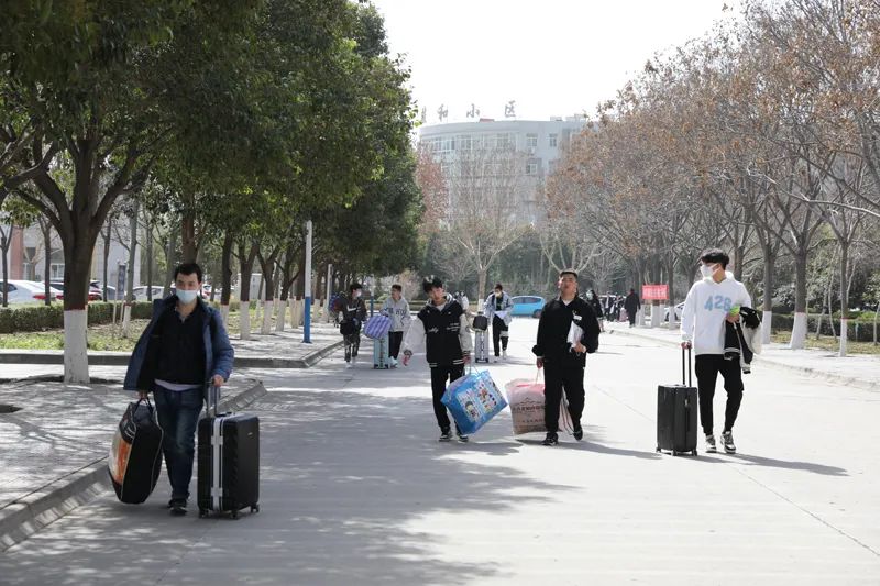 20220307_213016_006.jpg 20220307_213016_006.jpg