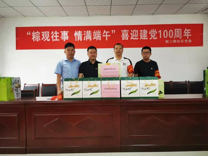 20220307_213625_017.jpg 20220307_213625_017.jpg