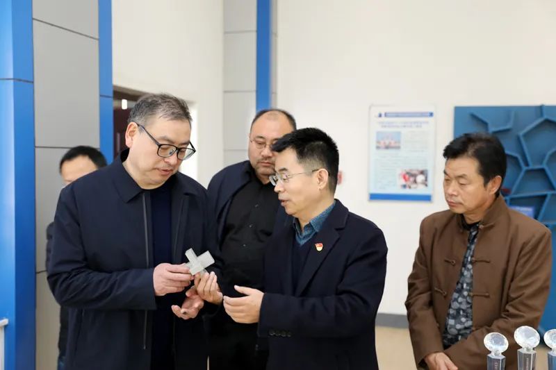 20220309_175800_005.jpg 20220309_175800_005.jpg