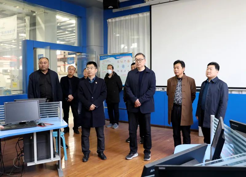 20220309_175800_007.jpg 20220309_175800_007.jpg