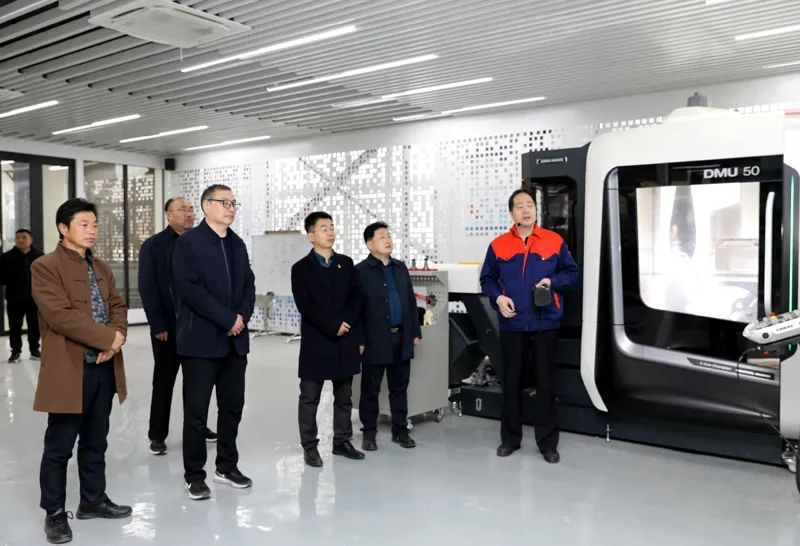 20220309_175800_009.jpg 20220309_175800_009.jpg