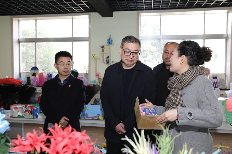 20220309_175800_010.jpg 20220309_175800_010.jpg