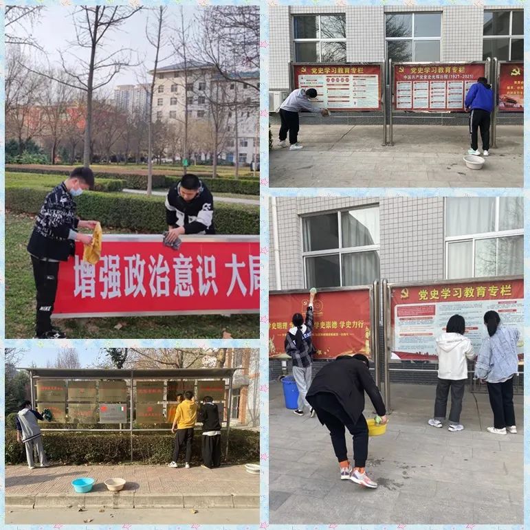 20220312_120106_001.jpg 20220312_120106_001.jpg