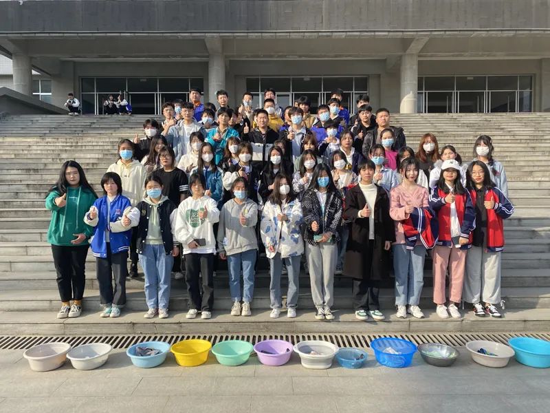 20220312_120106_002.jpg 20220312_120106_002.jpg