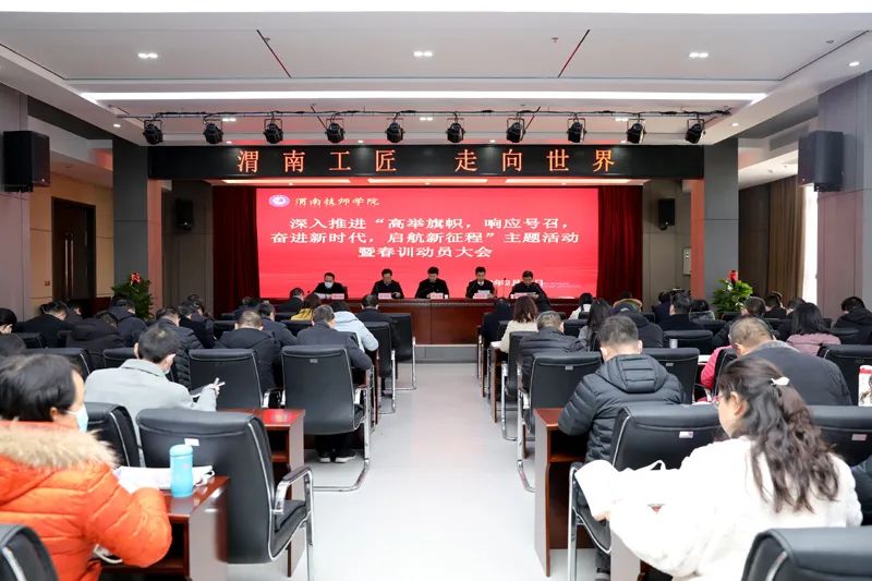 20220313_103406_014.jpg 20220313_103406_014.jpg