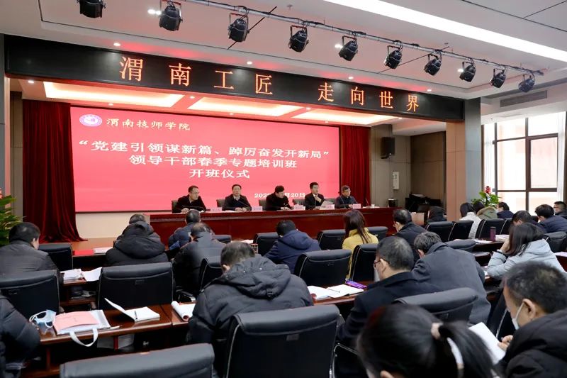 20220313_103406_015.jpg 20220313_103406_015.jpg