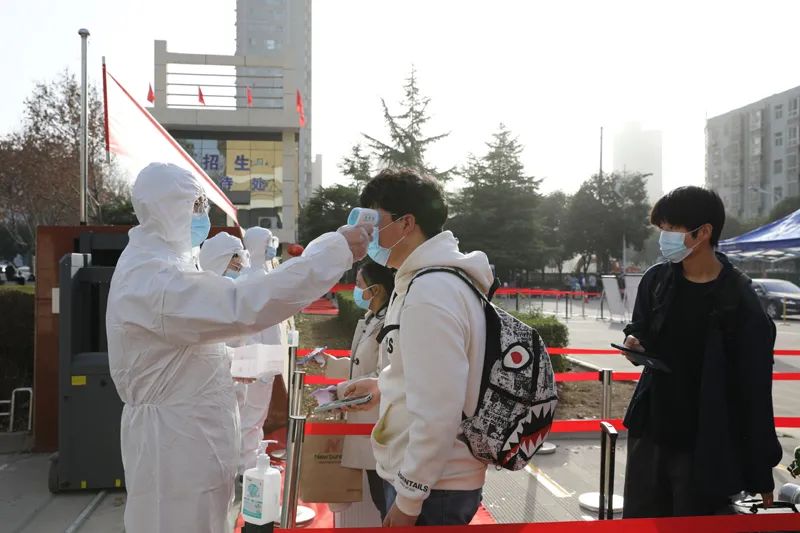 20220313_103406_017.jpg 20220313_103406_017.jpg