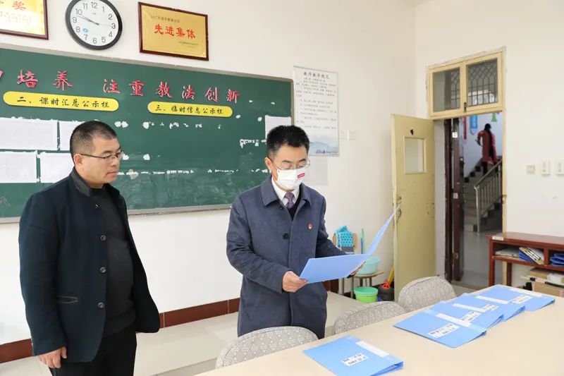 20220313_103406_021.jpg 20220313_103406_021.jpg