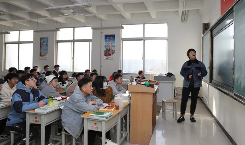 20220313_103406_022.jpg 20220313_103406_022.jpg