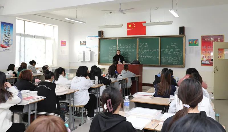 20220313_103406_023.jpg 20220313_103406_023.jpg