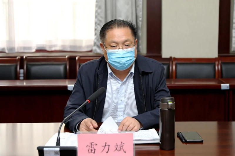 20220318_143314_003.jpg 20220318_143314_003.jpg