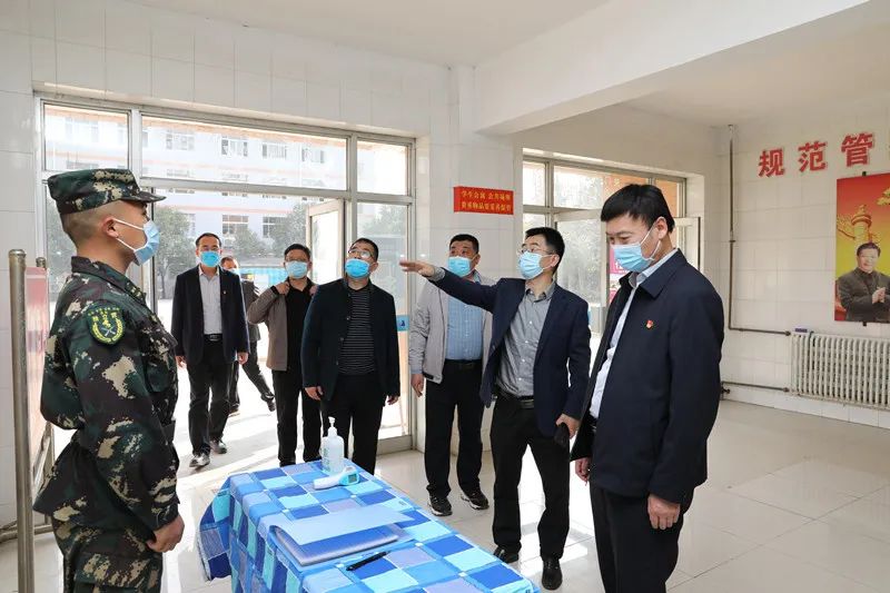 20220323_125139_002.jpg 20220323_125139_002.jpg