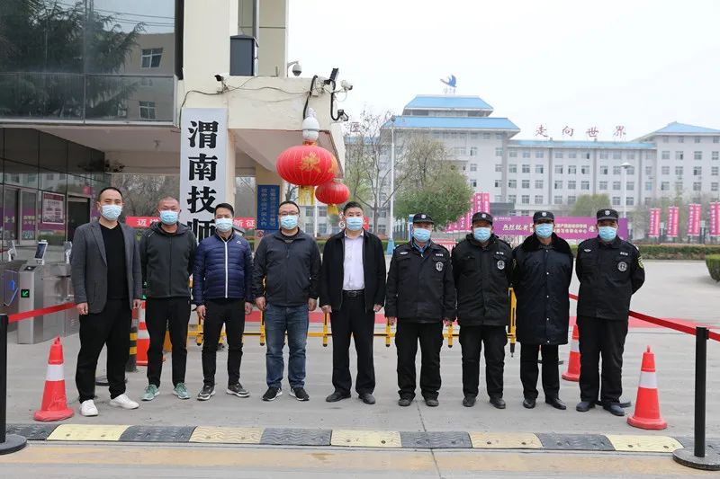 20220323_125139_006.jpg 20220323_125139_006.jpg