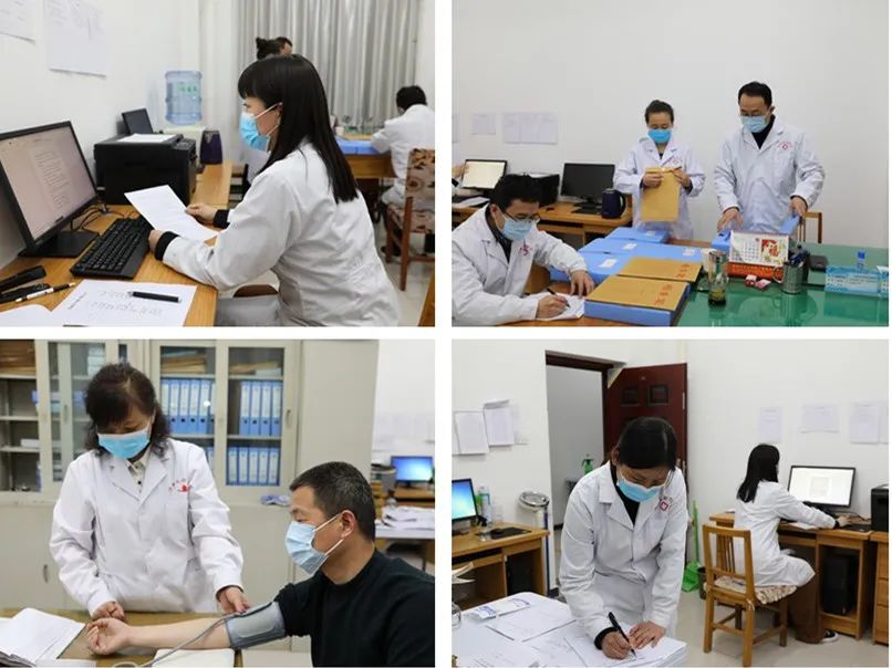 20220323_125139_011.jpg 20220323_125139_011.jpg