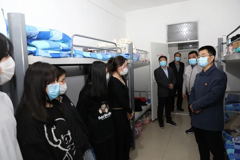 20220323_125139_019.jpg 20220323_125139_019.jpg