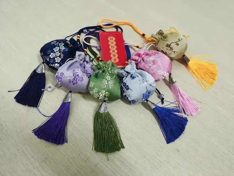 20220323_125139_021.jpg 20220323_125139_021.jpg