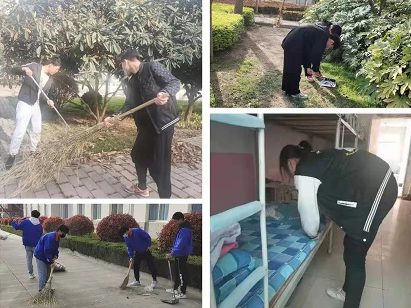 20220331_103538_000.jpg 20220331_103538_000.jpg