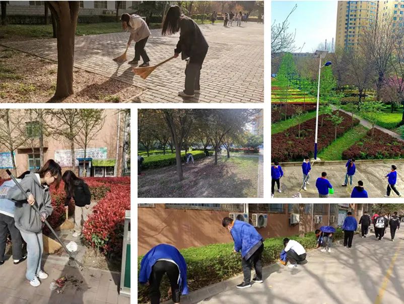 20220331_103538_002.jpg 20220331_103538_002.jpg