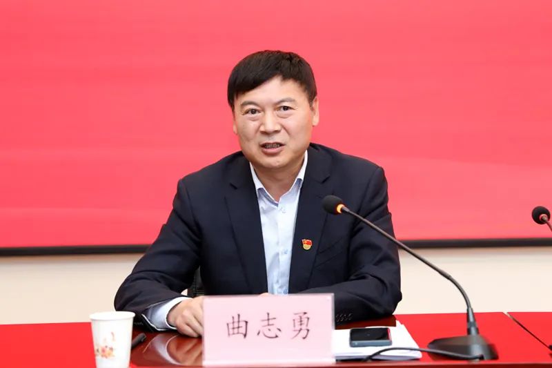 20220421_171520_000.jpg 20220421_171520_000.jpg