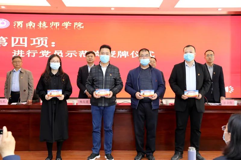 20220421_171520_002.jpg 20220421_171520_002.jpg