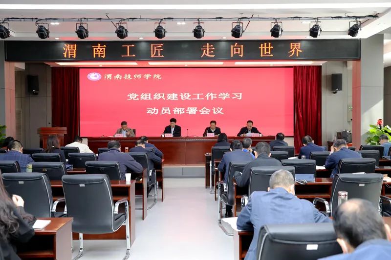 20220421_171520_004.jpg 20220421_171520_004.jpg